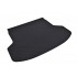 Rubber kofferbakmat - Kia Ceed SW vanaf 2018- | CGLKM415063
