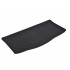 Rubber kofferbakmat - Kia Picanto vanaf 2017-  | CGLKM415162