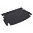 Rubber kofferbakmat - Land Rover Range Rover Evoque vanaf 2011- | CGLKM417005