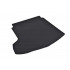 Rubber kofferbakmat - Mazda 3 Sedan vanaf 2019- | CGLKM420067