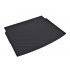 Rubber kofferbakmat geschikt voor - Mazda CX-60 vanaf 2022- (ook PHEV modellen)  | CGLKM420098
