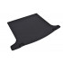 Rubber kofferbakmat geschikt voor - Mercedes CLA (X118/C118) vanaf 2020- | CGLKM421057