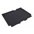 Rubber kofferbakmat - Citan, T-Klasse, Kangoo en Townstar Combi vanaf 2022- (5-zits) | CGLKM421064