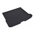 Rubber kofferbakmat geschikt voor - Mercedes GLC (X254) vanaf 2023- | CGLKM421125