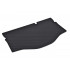 Rubber kofferbakmat - Mitsubishi Space Star vanaf 2012- (ook na 2020-) | CGLKM423013