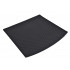Rubber kofferbakmat geschikt voor - Mitsubishi Outlander vanaf 2012- (ook PHEV) | CGLKM423037