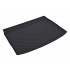 Rubber kofferbakmat - Nissan Qashqai J11 2013-2021 | CGLKM424027