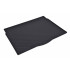 Rubber kofferbakmat - Opel Astra J hatchback vanaf 2010- | CGLKM425048