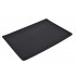 Rubber kofferbakmat geschikt voor - Opel Astra K Hatchback vanaf 2015- | CGLKM425116