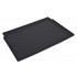 Rubber kofferbakmat - Peugeot 2008 / e-2008 en Citroen C4 / e-C4 vanaf 2020- | CGLKM426038