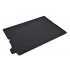 Rubber kofferbakmat - Peugeot 5008 (P87) met bouwjaar 2017-2024   | CGLKM426069