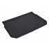 Rubber kofferbakmat geschikt voor - Peugeot 2008 vanaf 2013 | CGLKM426090