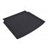 Rubber kofferbakmat geschikt voor - Peugeot 508 SW (Station) vanaf 2019-  | CGLKM428056