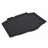 Rubber kofferbakmat - Seat Ibiza 6F vanaf 2017-  | CGLKM429046
