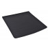Rubber kofferbakmat - Skoda Kodiaq vanaf 2024- en Vw Tayron vanaf 2025- (5-zits) | CGLKM434309