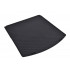 Rubber kofferbakmat - Toyota Corolla Touring Sports en Suzuki Swace | CGLKM436020