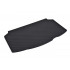 Rubber kofferbakmat geschikt voor - Toyota Yaris en Mazda 2 hybride vanaf 2020- | CGLKM436037