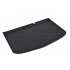 Rubber kofferbakmat geschikt voor - Toyota Yaris vanaf 2012-  | CGLKM436068