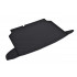 Rubber kofferbakmat - Toyota Yaris Cross (ook hybride) vanaf 2021- | CGLKM436075