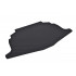Rubber kofferbakmat geschikt voor - Toyota Corolla hatchback vanaf 2019- | CGLKM436112