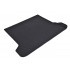 Rubber kofferbakmat - Toyota Land Cruiser 150 (5-zits) vanaf 2009- (ook na 2018-)  | CGLKM436143