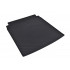 Rubber kofferbakmat - VW Passat B6/B7 Sedan 2005-2014 | CGLKM437317