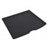 Rubber kofferbakmat - Volvo XC40, C40, EC40 en EX40  | CGLKM438000