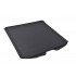 Rubber kofferbakmat - Volvo V70 en XC70 vanaf 2008- | CGLKM438062
