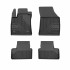Frogum 3D automatten - CGFM77425569