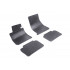 Rubber automatten op maat - BMW 3-Serie F30/F31 en 4-Serie F32/F33/F36 vanaf 2012 | CGRAM900248