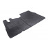 Rubber automatten op maat - Jumper, Ducato en Boxer vanaf 2002 | CGRAM900538