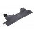 Rubber automatten op maat - Jumper, Ducato, Boxer vanaf 2006- en Movano C vanaf 2022- | CGRAM900545