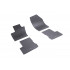 Rubber automatten voor Fiat 500X (2015-2024) | CGRAM905823