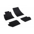 Rubber automatten op maat - Ford Fiesta MK7 en Ford Puma | CGRAM904291