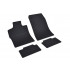 Rubber automatten op maat - Peugeot 308 SW vanaf 2022- en Opel Astra L vanaf 2024- | CGRAM905717