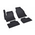 Rubber automatten op maat - Toyota Aygo X (vanaf 2022) | CGRAM905847