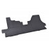 Rubber automatten op maat - Jumper, Ducato, Boxer, Movano vanaf 2022- en Proace Max vanaf 2024- | CGRAM905861