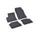 Rubber automatten geschikt voor Fiat 600e en Jeep Avenger Electric (2024-heden) | CGRAM906257