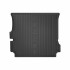 Dryzone kofferbakmat geschikt voor Land Rover Discovery III 7 seats