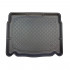 Guardliner kofferbakmat - Opel Astra J Hatchback