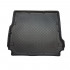Guardliner kofferbakmat - Land Rover Discovery 3 / Discovery 4 - 5-zits
