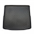 Guardliner kofferbakmat - Mitsubishi Outlander III (ook PHEV Hybrid)