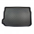 Guardliner kofferbakmat - Peugeot 2008 I