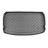 Guardliner kofferbakmat - Mini Clubman I (R55)