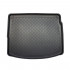 Guardliner kofferbakmat - Renault Megane Grandtour III