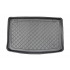 Guardliner kofferbakmat - Renault Clio 4 Hatchback