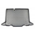 Guardliner kofferbakmat - Dacia Sandero III (DJF) / Stepway III - Lage laadvloer