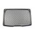 Guardliner kofferbakmat - Dacia Sandero III (DJF) / Stepway III - Hoge laadvloer