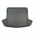 Guardliner kofferbakmat - Seat Ibiza 6J ST