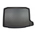 Guardliner kofferbakmat - Seat Ateca / Cupra Ateca  - Lage laadvloer